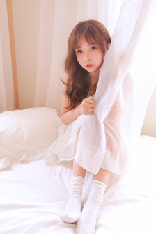 野花視頻手機在線觀看免費