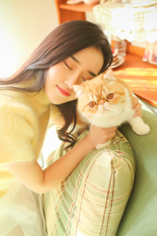 天堂中文在線資源