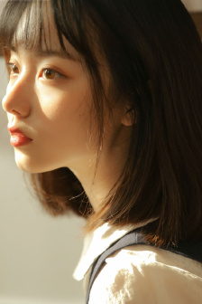 縱情(6P)季溫陽結局