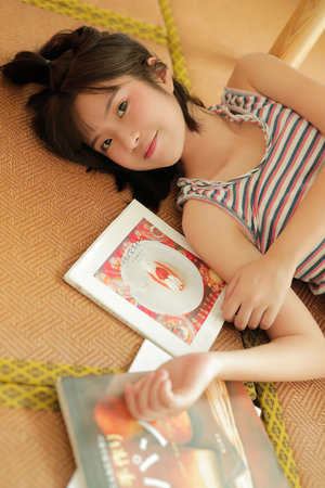 “麻煩機長開快點”后航班提前到達