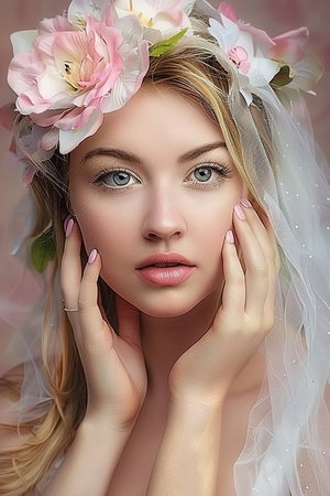 某某小說無刪減版免費閱讀