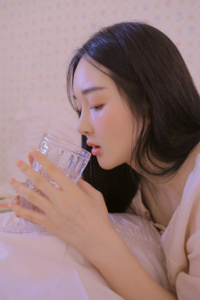 性xxx4k歐美亂婦