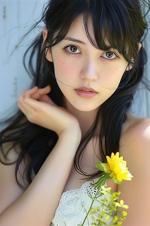 成色18K1.220.38軟件