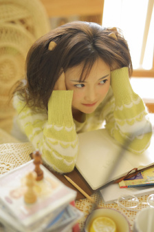 強倫軒一區二區三區四區播放方式