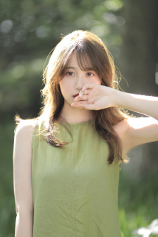 《美人》電影中文字幕版