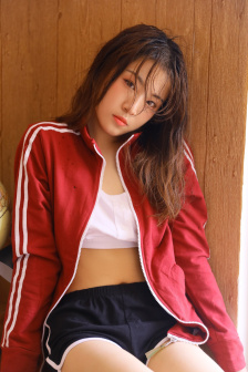 久久91亞洲精品無碼