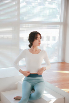 美國大片又大又好看的PPT