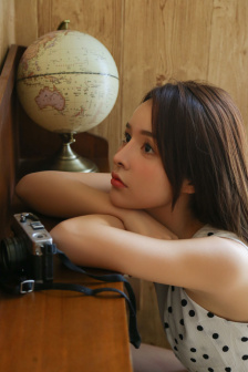 同事三分親粵語全集