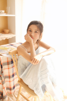 青花冷小說全文免費閱讀筆趣閣