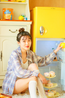 17C丨國產丨精品入口