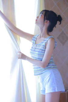 島國愛情動作片在線