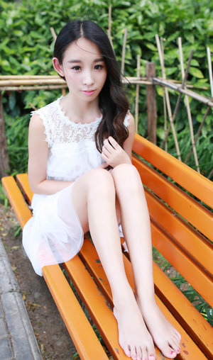 免費一級特黃特色大片在線觀看