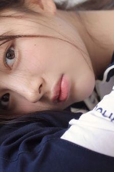 zhongguohaoshengying