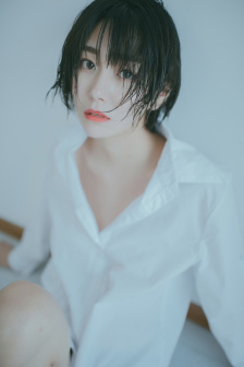 大話西游1月光寶盒電影