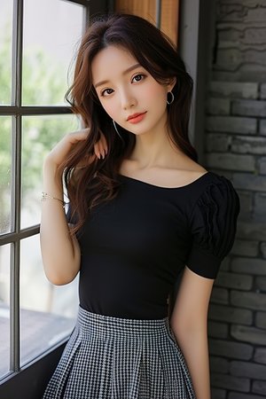 俺の筋肉犬兄様的翻譯技巧和方法