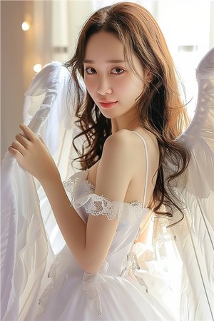 張津瑜視頻XXXOVIDEO