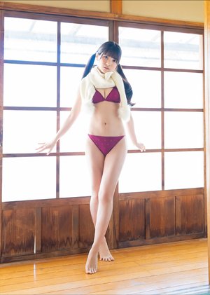 斗羅大陸5重生唐三