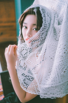 賈玲疑新戀情曝光