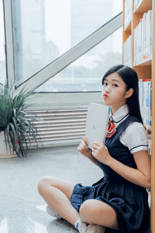 中文字幕熟婦人妻在線視頻