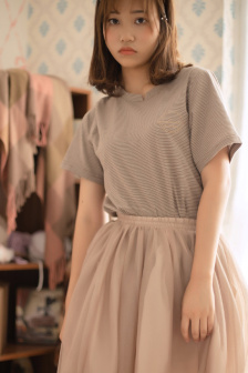 阿修羅在線觀看