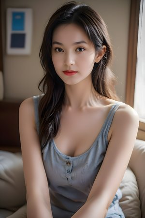 快穿靠男人精子續命的小說沈玉