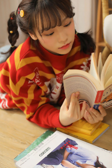 茂男系列里番acg私通