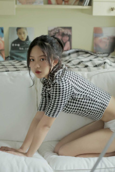 適合一個人看流水的書