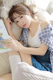 范冰冰三十分鐘不戴套