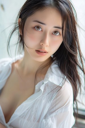 殘香無痕在線觀看未刪減版