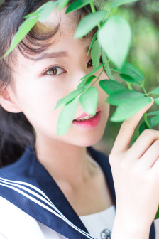 《父承子液》金銀花原文