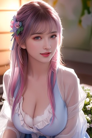 戀綜被各種啪H懷孕