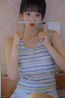 粗大的內捧猛烈進出校花H漫畫小