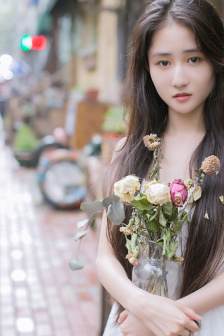 青草國內精品自在拍精選