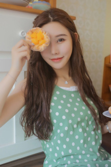 《父債女償還》完整版