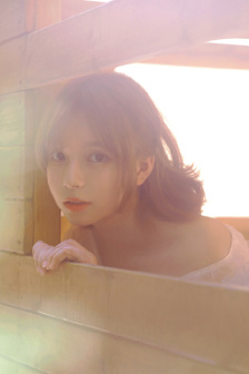 男生女生一起免費觀看全集高清完整版電視劇