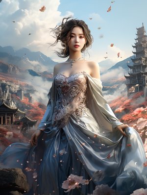 成人精品一區一區二區