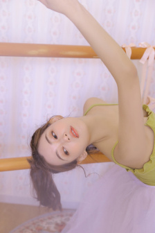 2012國語免費視頻在線播放