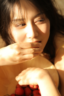 av電影天堂網站