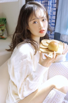 江山美人電視劇