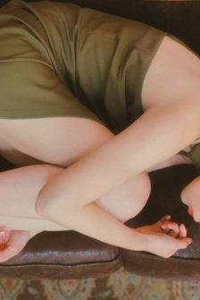 適合夫妻晚上看的三張愛情電視劇