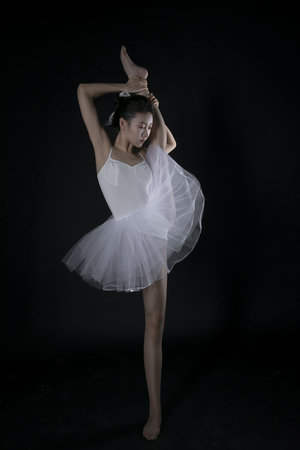 白襪少年自慰GVCHINESE