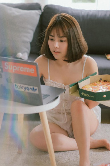 免費國產線觀看免費觀看圖片