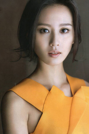 岳婿合體和岳倫之樂的區別