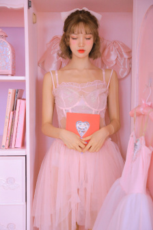 韓國三級中文字幕網