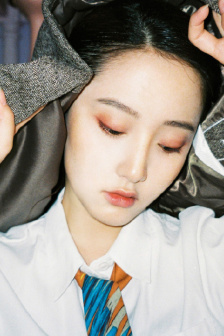 同城快約上門服務