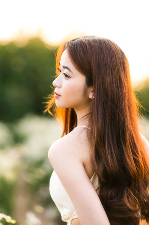 А√天堂資源地址在線官網BT