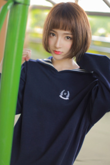 甜蜜懲罰免費觀看第一季全集