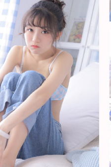 扈三娘與矮腳虎王英