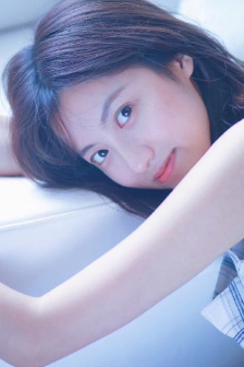 魯大師在線觀看在線播放八戒