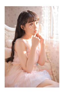 丫丫影院免費觀看電視劇